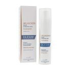 Ducray Melascreen Sérum Manchas Oscuras 40 ml