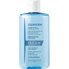 Ducray Squanorm Loción Anticaspa Picores