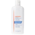 Ducray Anaphase Champú Anticaída 400 ml