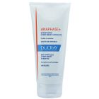 Ducray Champú Anaphase+ Anticaída 200 ml