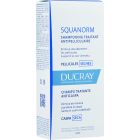 Ducray Squanorm Champú Caspa Seca 200 ml