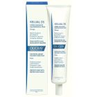 Ducray Kelual D.S. Crema Calmante Escamo-Reductora