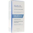 Ducray Kelual D.S. Champú Tratante