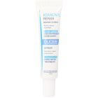Ducray Keracnyl Reparador Labial 15 ml