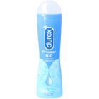 Durex Play Frescor H2O 50 ml