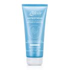 Elifexir Antiestrias 200 ml