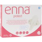 Enna Salvaslip Reutilizable Eco Tanga 1 ud
