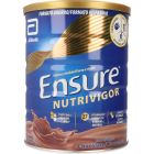 Ensure Nutrivigor Chocolate 850 gramos