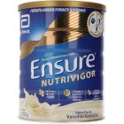 Ensure Nutrivigor Vainilla 850 gramos