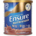 Ensure Nutrivigor Chocolate 400 gramos
