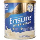 Ensure Nutrivigor Vainilla 400 gramos