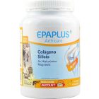 Epaplus Articare Colágeno, Silicio, Ácido Hialurónico