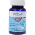 Epaplus Melatonina Family 50 Gominolas
