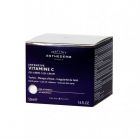 Esthederm Gel Crema Vitamina C