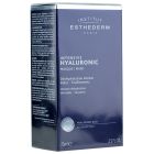 Esthederm Mascarilla Hyaluronic Intensive