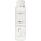 Esthederm Osmoclean Loción Desensibilizante Sin Alcohol 400 ml