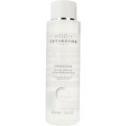 Esthederm Osmoclean Loción Hidratante 400 ml