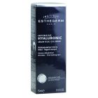 Esthederm Sérum Contorno de Ojos Intensivo Hialurónico