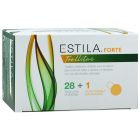 Estila Forte Toallitas Oftálmicas