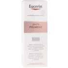 Eucerin Anti-Manchas Crema de Noche 50 ml