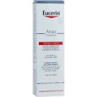 Eucerin AtopiControl Crema Forte