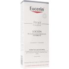Eucerin AtopicControl Loción 400 ml