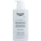 Eucerin AtopiControl Oleogel de Baño 400 ml