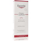 Eucerin Dermo Capillaire pH5 Champú Suave 250 ml