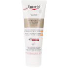Eucerin Hyaluron Filler Crema de Manos 75 ml