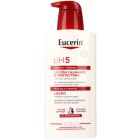 Eucerin pH5 Loción Hidratante 400 ml