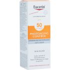 Eucerin Photoaging Control Fluido SPF50 50 ml