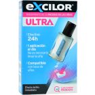 Excilor Ultra Tratamiento de la Micosis de las Uñas