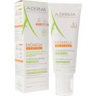 A-Derma Exomega Control Crema Emoliente