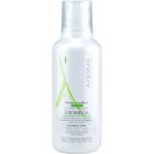 A-Derma Exomega Bálsamo Emoliente