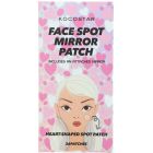 Kocostar Face Spot Mirror Patch