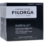 Filorga Sleep & Lift 50 ml