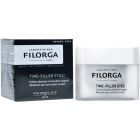 Filorga Time-Filler Eyes
