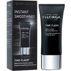 Filorga Time-Flash
