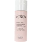 Filorga Oxigen-Peel Loción Micro-Peeling 150 ml