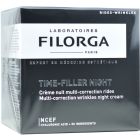 Filorga Time-Filler Night