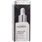 Filorga Timer Filler Sérum Intensive 30 ml