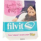 Filvit Peine Liandrera