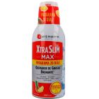 Forté Pharma XtraSlim Max 20 días