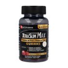 Forté Pharma XtraSlim Max Pérdida de Peso 60 gominolas