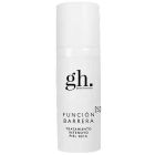 Gh Gema Herrerías Función Barrera Piel Seca