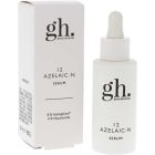 GH Gema Herrerías 12 Azelaic-N 30 ml