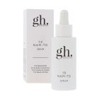 Gh Gema Herrerías 10 NAM-TD Sérum 30 ml
