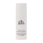 Gh Gema Herrerías AZA-GZ Crema Multifunción 50 ml