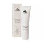 Gh Gema Herrerías Función Global Contorno de Ojos 15 ml