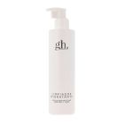 Gh Gema Herrerías Solución Micelar Hidratante 250 ml